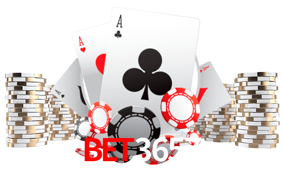 Jogue jogos de pôquer em bet3657
