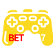 Não perca essa oportunidade se você gosta de apostar em eSports!