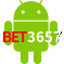 Aplicativo bet3657 para Android