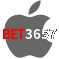 Aplicativo bet3657 para iOS