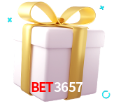 Receba seus bônus de boas-vindas no bet3657