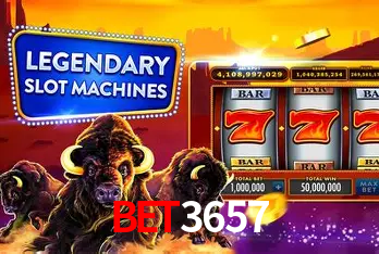 Desvendando o Mundo dos Jogos Virtuais na bet3657