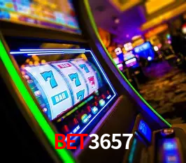 A Revolução dos Aplicativos de Jogos no bet3657