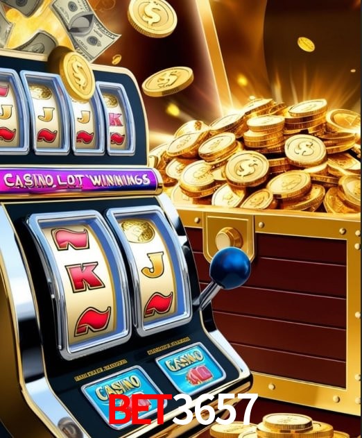 Experiência VIP bet3657