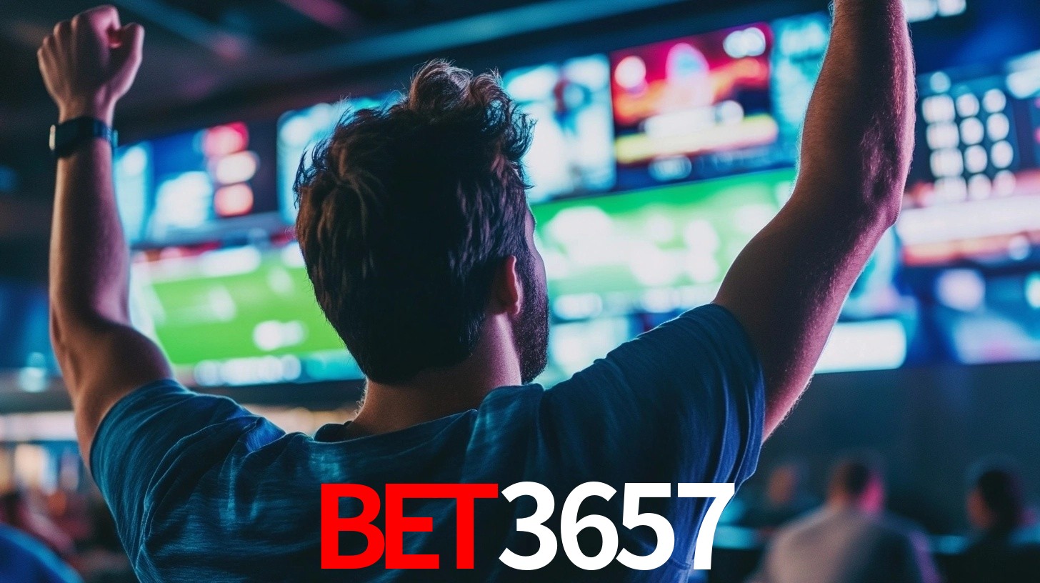 bet3657 -  - bet3657.com