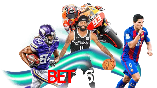 bet3657