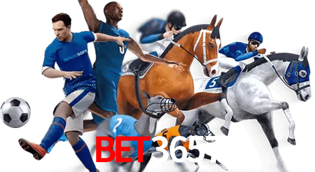 bet3657
