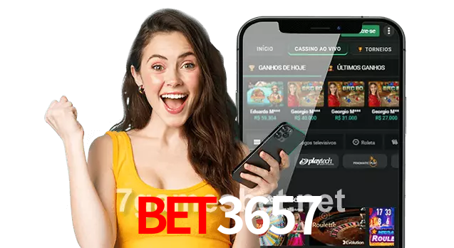 bet3657