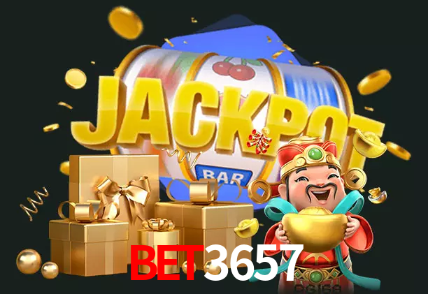 bet3657 bet