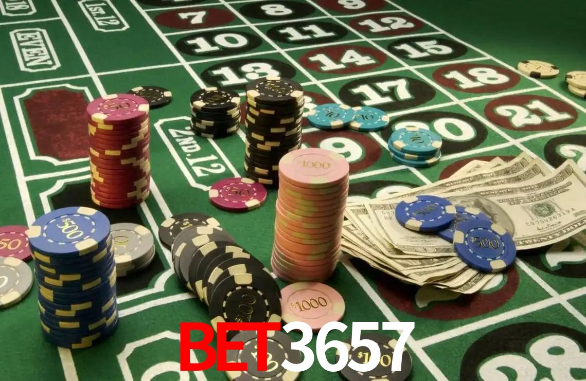 bet3657