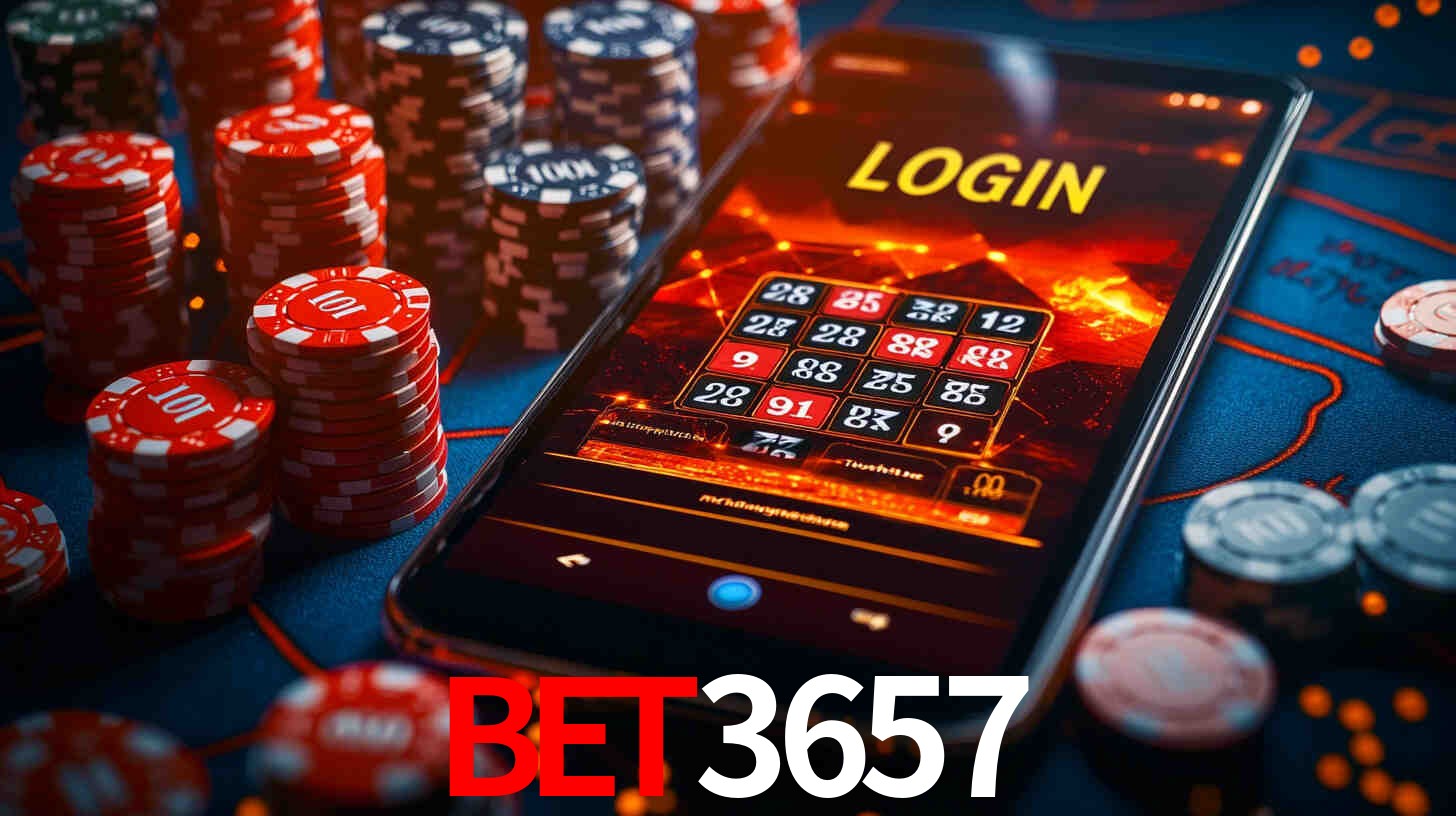 bet3657