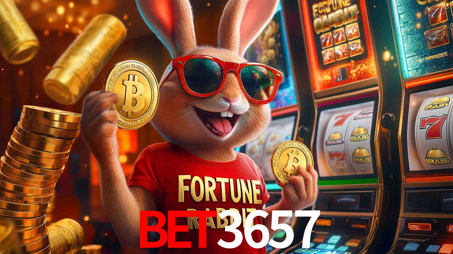 Descubra a Magia dos Jogos de Arcade no bet3657