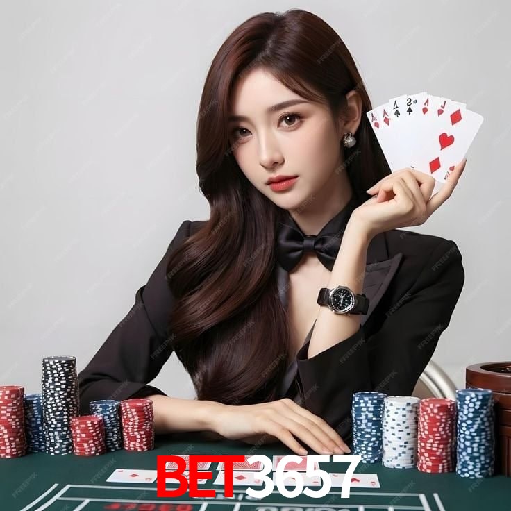 2FA Security bet3657