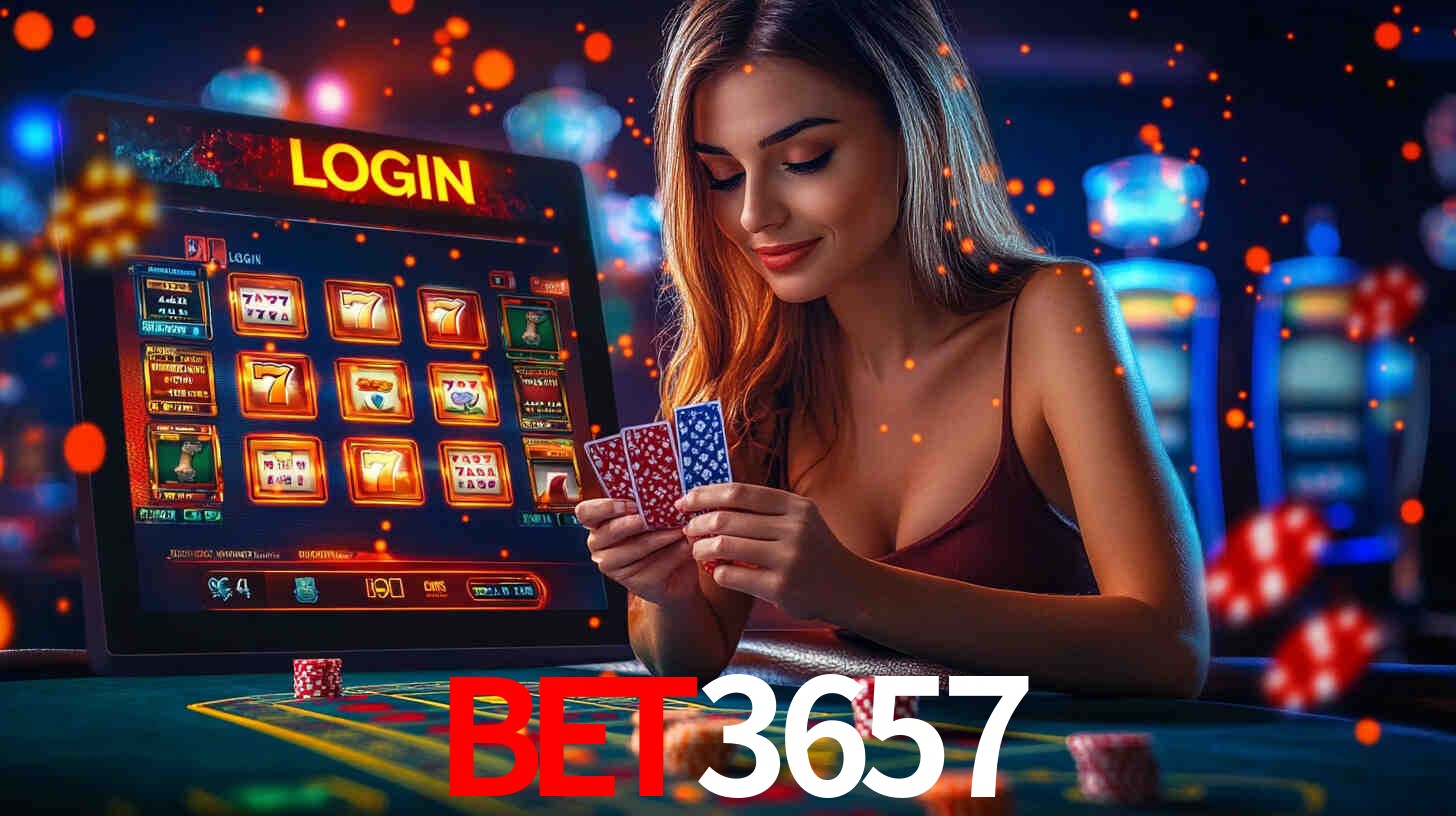 bet3657,bet3657.com