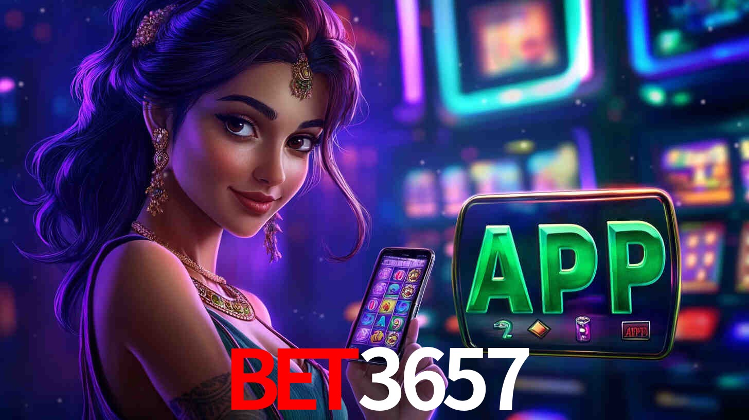 bet3657,bet3657.com