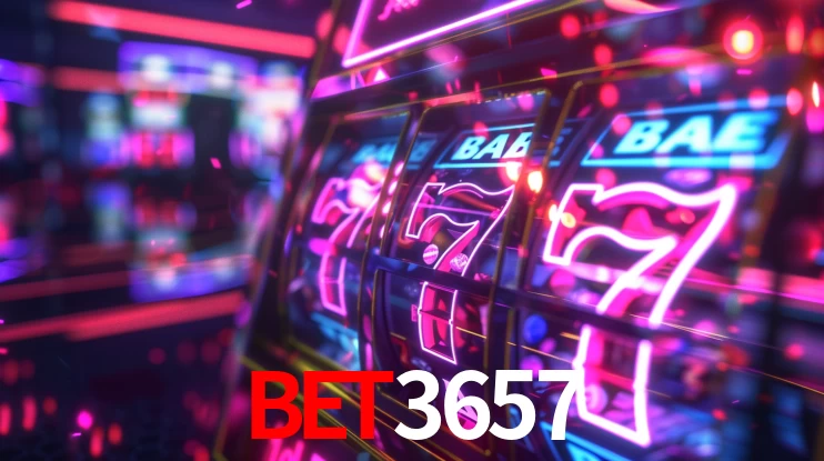 Games Directory bet3657