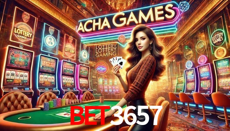 Crash Games Strategies bet3657