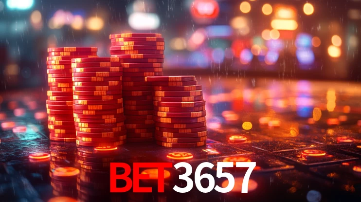 bet3657