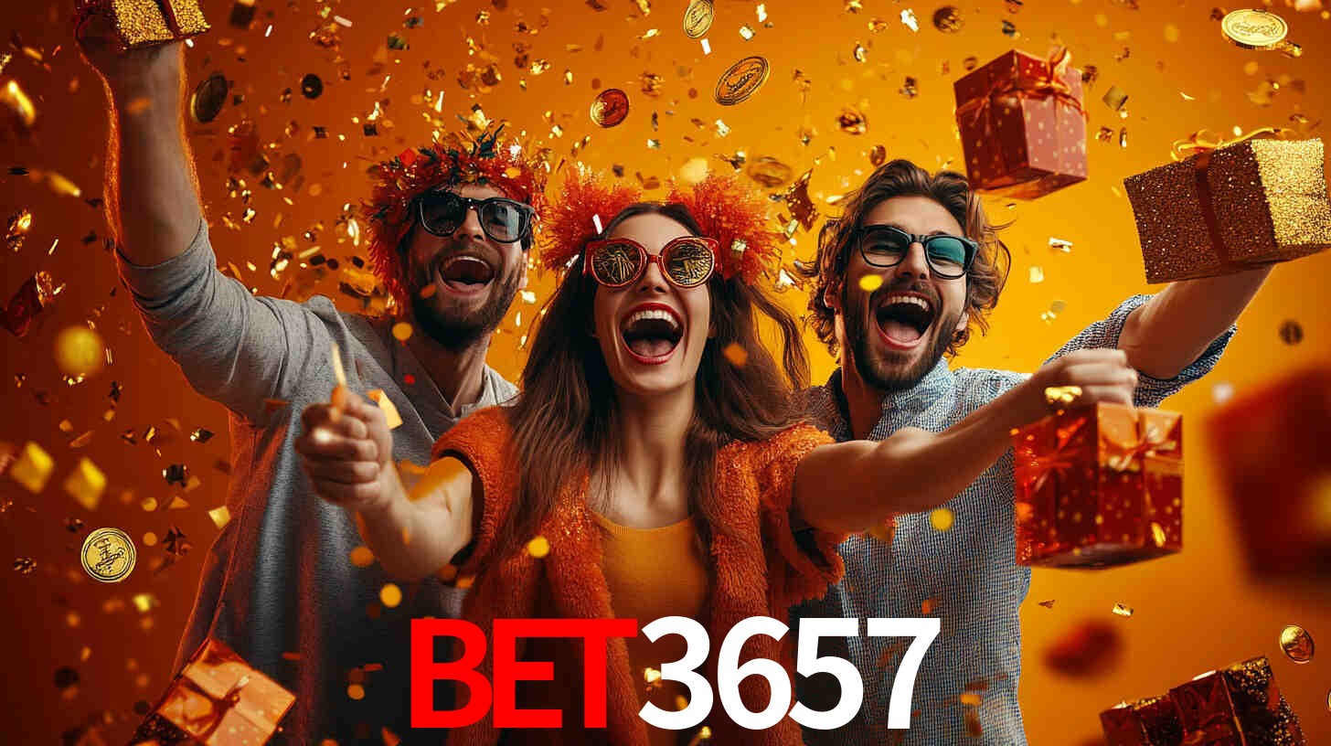 bet3657