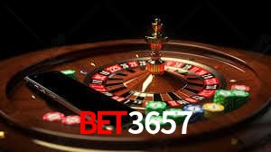 Spaceman Game bet3657