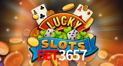 A Emoção da Loteria na bet3657: Uma Chance de Mudança de Vida