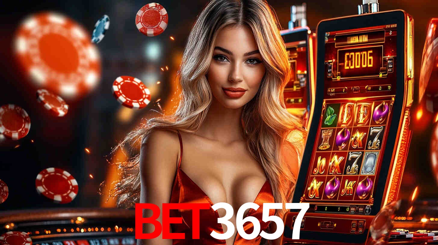 bet3657,bet3657.com