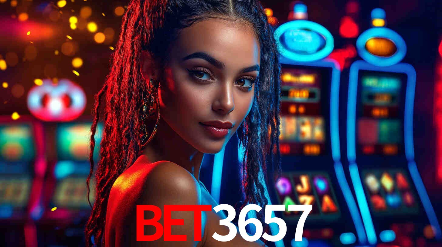 Descubra o Programa VIP da bet3657: Vantagens Exclusivas para Jogadores