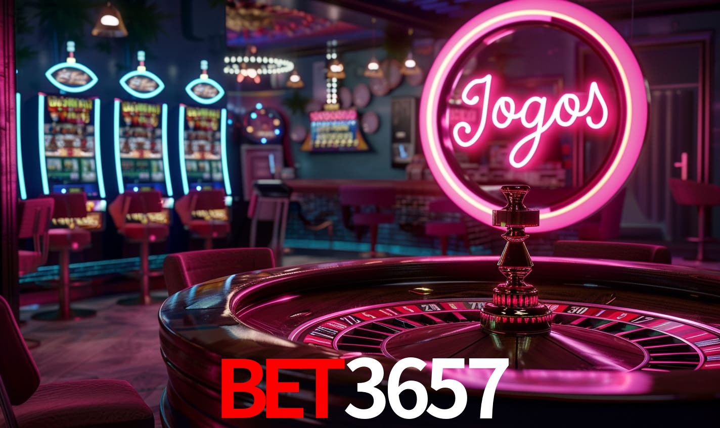 Explorando a Categoria de Eventos em Apostas na bet3657