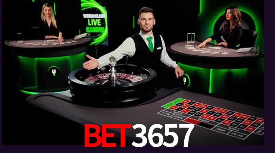 Quick Registration bet3657