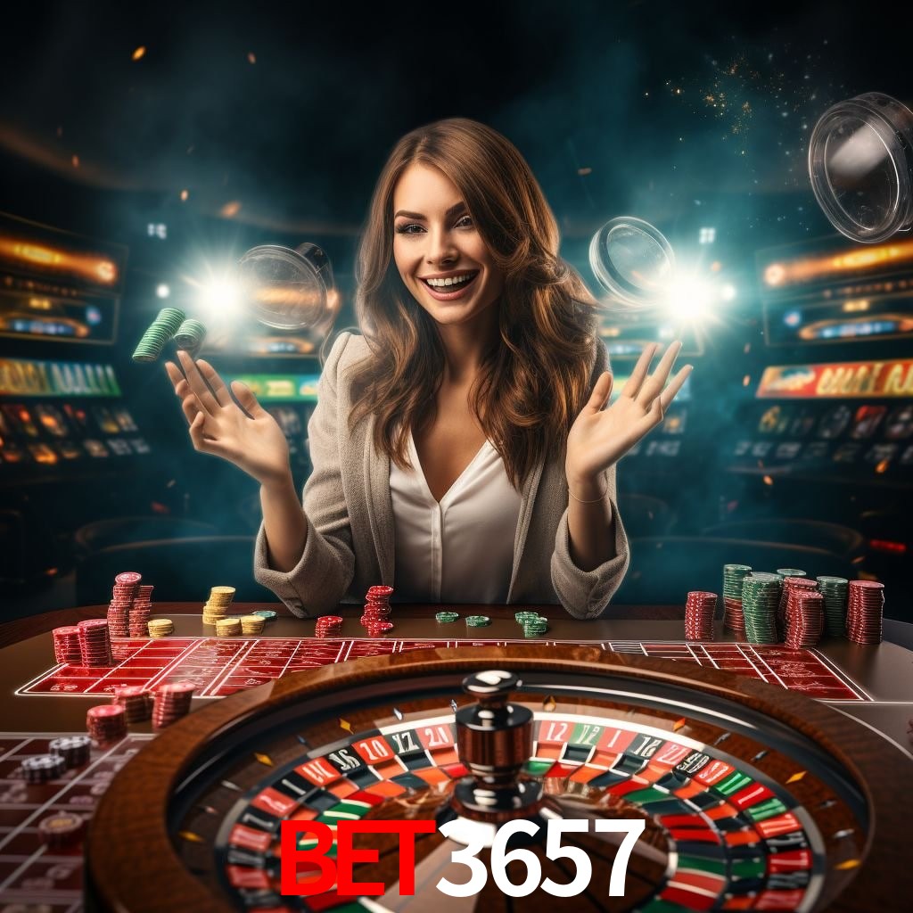 bet3657,bet3657.com