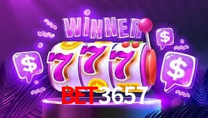 Basketball Betting bet3657