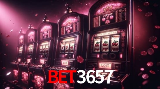 Crash Games Strategies bet3657