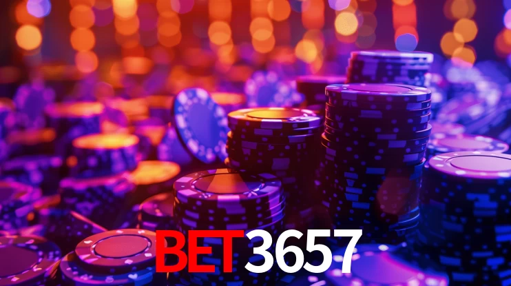bet3657