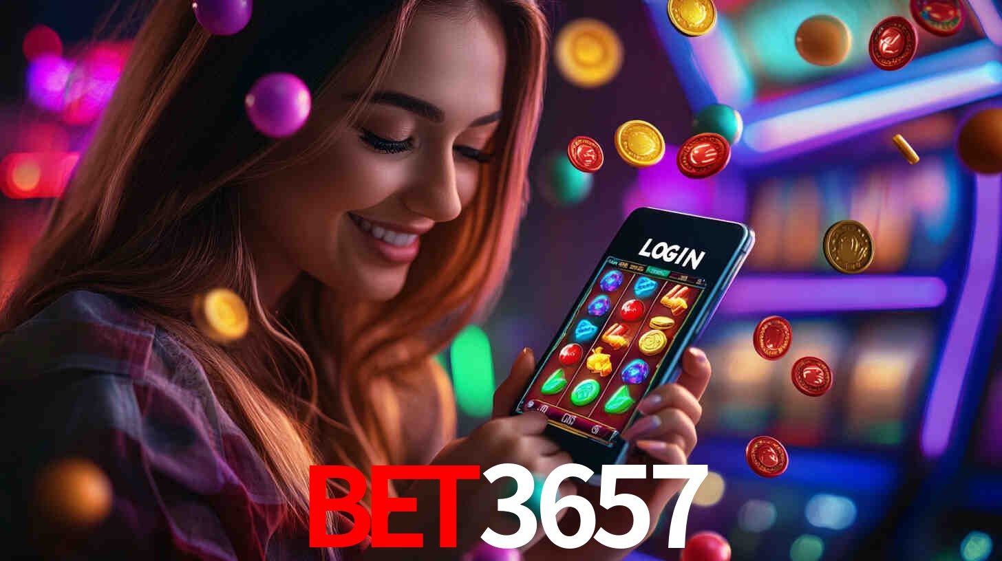 bet3657