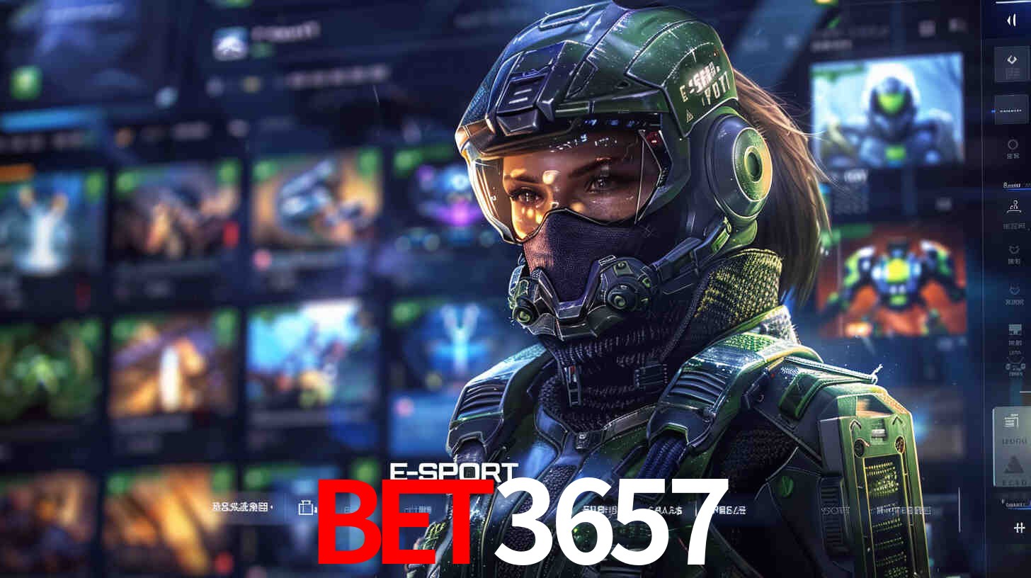 Weekend Specials bet3657