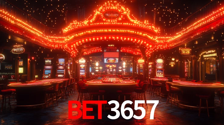 bet3657