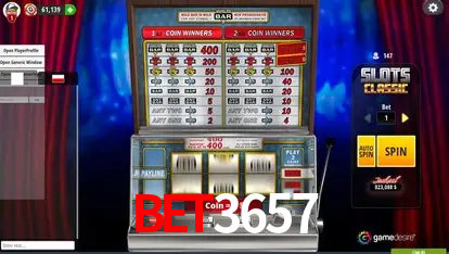 Descubra a Essência do bet3657: Nossa História e Compromissos