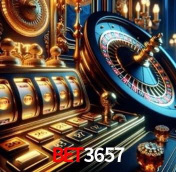 Football Betting bet3657