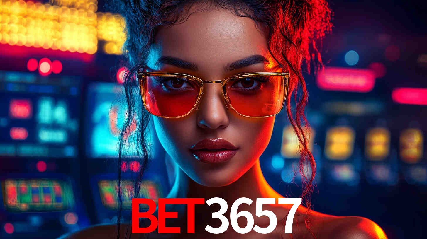 A Popularidade dos Caça-Níqueis no bet3657