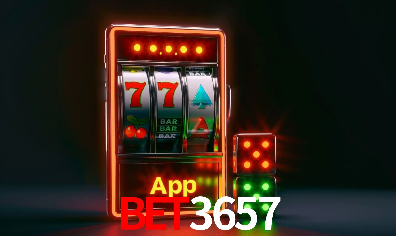 Player Reviews bet3657