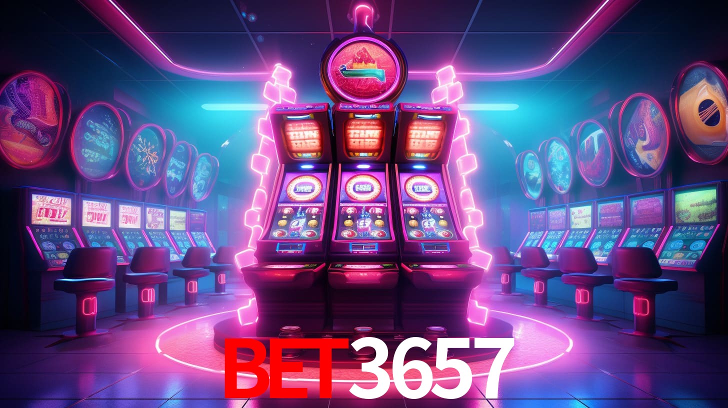 bet3657.com
