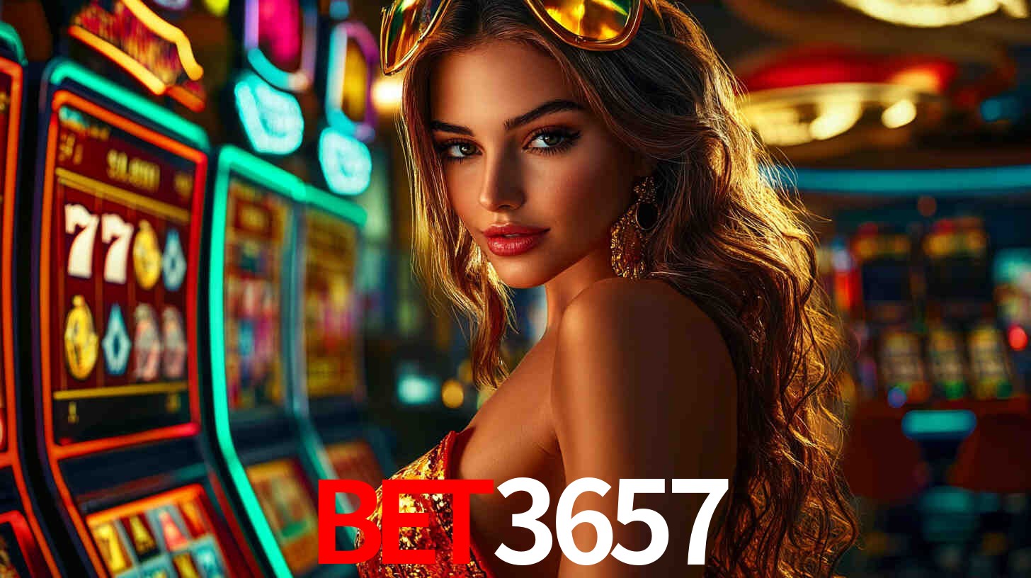 bet3657 App Interface
