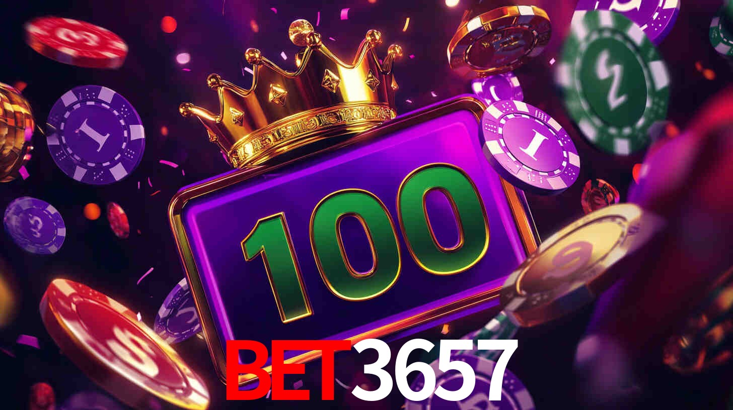 Instant EasyPaisa bet3657