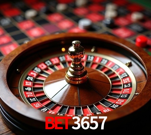 API Integration bet3657