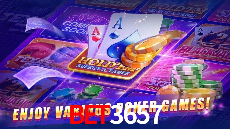 Descubra o Programa VIP da bet3657: Vantagens Exclusivas para Jogadores