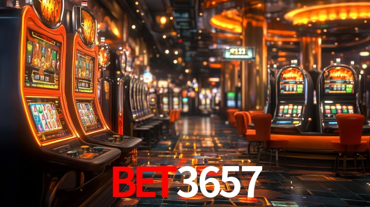 Ofertas Imperdíveis na bet3657: Promoções e Bônus Que Valem a Pena