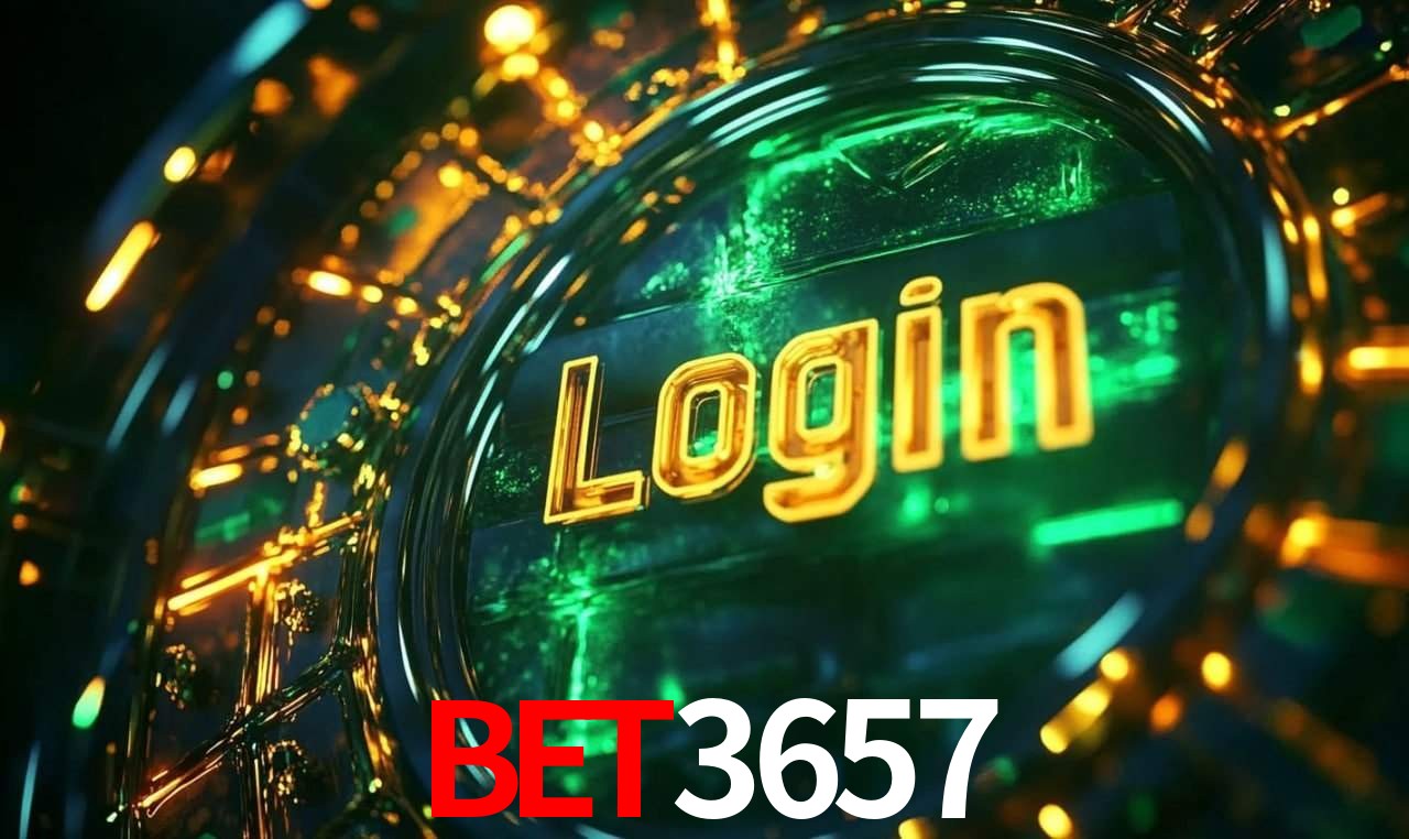 Premium Interface bet3657