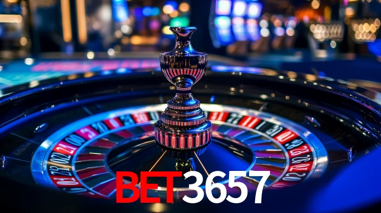 Explore as vantagens do bet3657: serviço profissional e confiabilidade