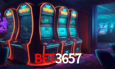 Explorando a Categoria de Eventos em Apostas na bet3657
