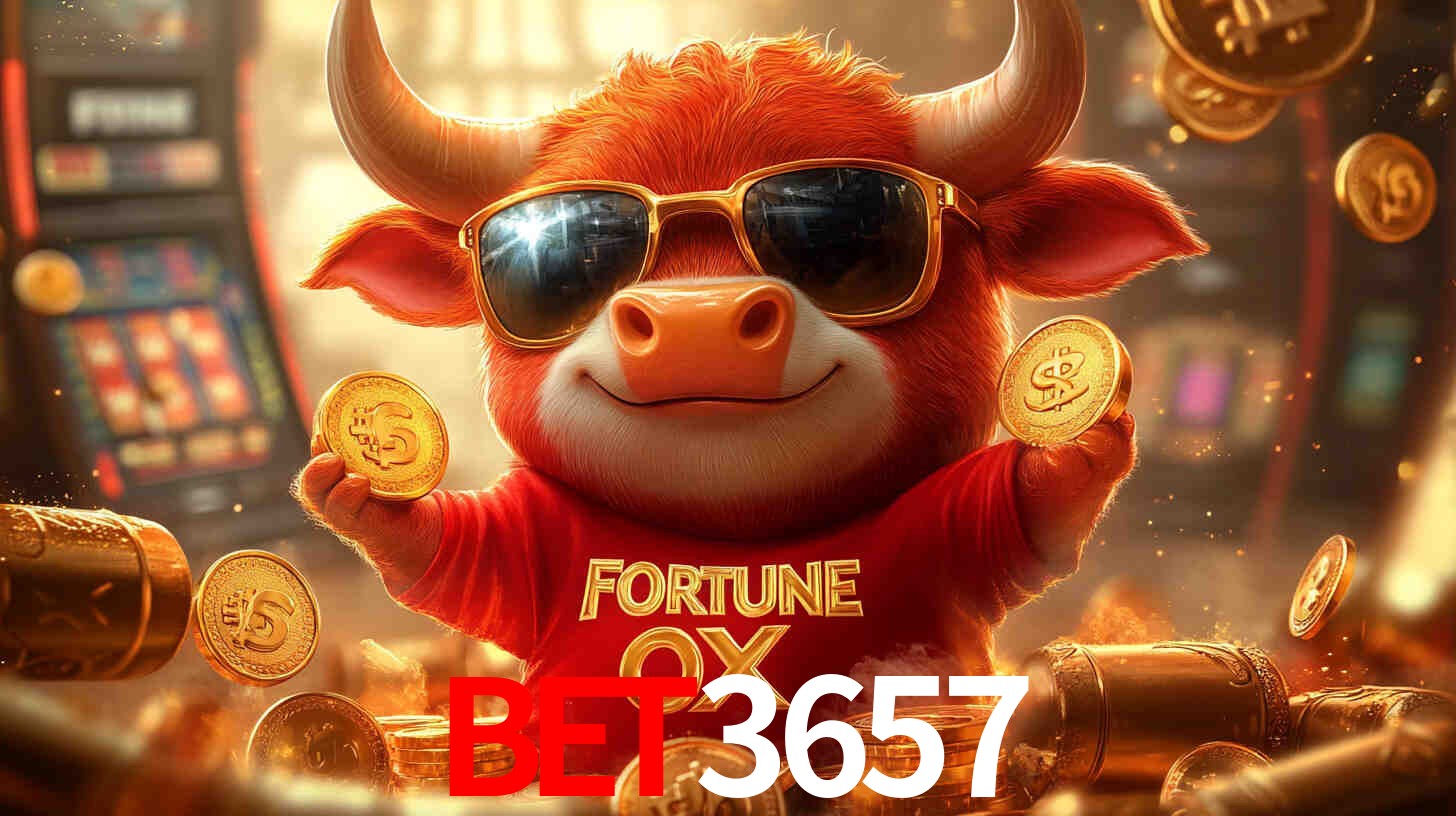 bet3657.com